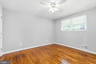 3512 Jean St, Fairfax, VA 22030 - Photo 17