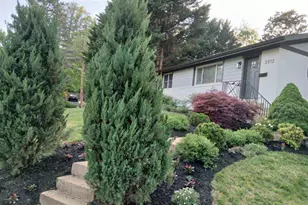 3512 Jean St, Fairfax, VA 22030 - Photo 3