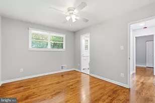 3512 Jean St, Fairfax, VA 22030 - Photo 19