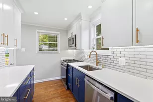 3512 Jean St, Fairfax, VA 22030 - Photo 9