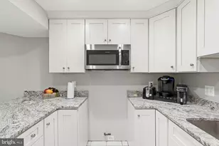 3512 Jean St, Fairfax, VA 22030 - Photo 43