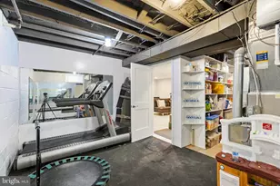 3512 Jean St, Fairfax, VA 22030 - Photo 47