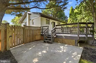 3512 Jean St, Fairfax, VA 22030 - Photo 31