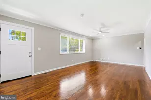 3512 Jean St, Fairfax, VA 22030 - Photo 15