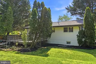 3512 Jean St, Fairfax, VA 22030 - Photo 33