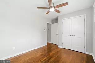 3512 Jean St, Fairfax, VA 22030 - Photo 23