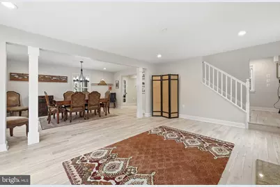 10129 Dwight Avenue, Fairfax, VA 22032 - Photo 7