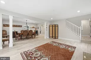 10129 Dwight Ave, Fairfax, VA 22032 - Photo 7