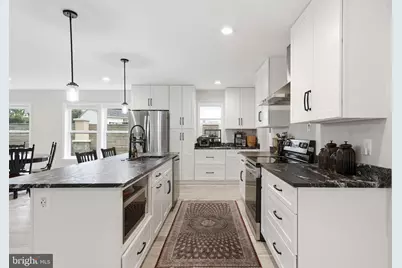 10129 Dwight Avenue, Fairfax, VA 22032 - Photo 15