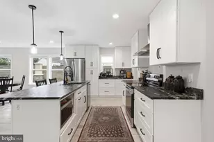 10129 Dwight Ave, Fairfax, VA 22032 - Photo 15