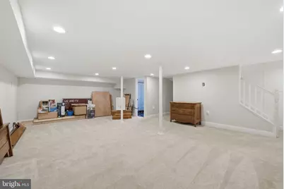10129 Dwight Avenue, Fairfax, VA 22032 - Photo 31