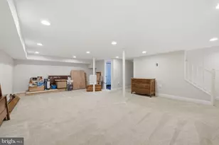 10129 Dwight Ave, Fairfax, VA 22032 - Photo 31