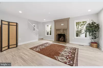 10129 Dwight Avenue, Fairfax, VA 22032 - Photo 5