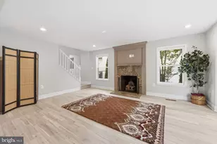 10129 Dwight Ave, Fairfax, VA 22032 - Photo 5