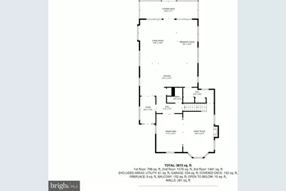 10129 Dwight Avenue, Fairfax, VA 22032 - Photo 45