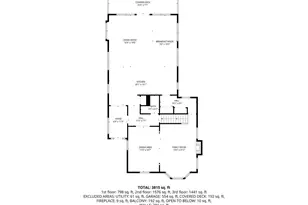 10129 Dwight Ave, Fairfax, VA 22032 - Photo 45
