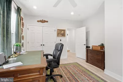 10129 Dwight Avenue, Fairfax, VA 22032 - Photo 33