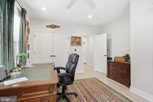 10129 Dwight Ave, Fairfax, VA 22032 - Photo 33