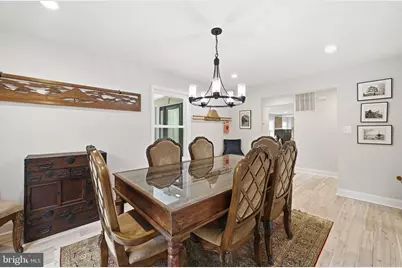 10129 Dwight Avenue, Fairfax, VA 22032 - Photo 9