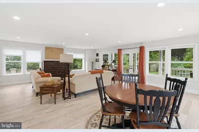 10129 Dwight Avenue, Fairfax, VA 22032 - Photo 13