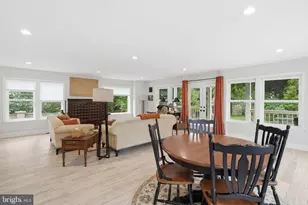 10129 Dwight Ave, Fairfax, VA 22032 - Photo 13