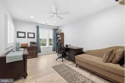 10129 Dwight Avenue, Fairfax, VA 22032 - Photo 29