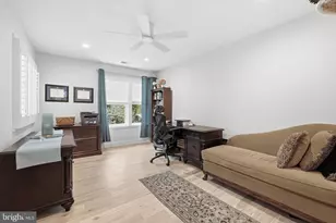 10129 Dwight Ave, Fairfax, VA 22032 - Photo 29