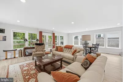 10129 Dwight Avenue, Fairfax, VA 22032 - Photo 11