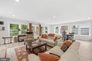 10129 Dwight Ave, Fairfax, VA 22032 - Photo 11