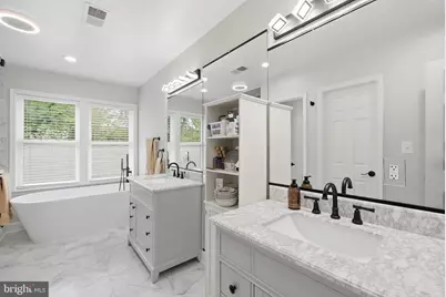 10129 Dwight Avenue, Fairfax, VA 22032 - Photo 25