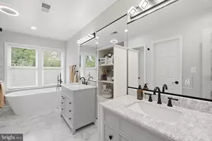 10129 Dwight Ave, Fairfax, VA 22032 - Photo 25
