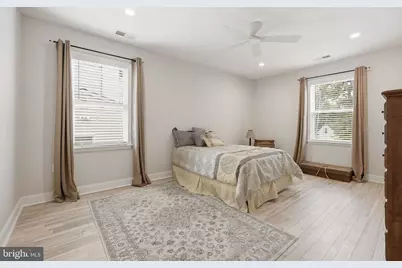 10129 Dwight Avenue, Fairfax, VA 22032 - Photo 21