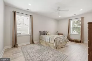 10129 Dwight Ave, Fairfax, VA 22032 - Photo 21