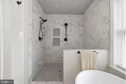 10129 Dwight Avenue, Fairfax, VA 22032 - Photo 27