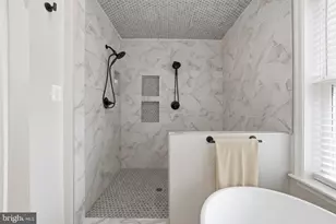 10129 Dwight Ave, Fairfax, VA 22032 - Photo 27