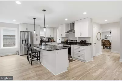 10129 Dwight Avenue, Fairfax, VA 22032 - Photo 19
