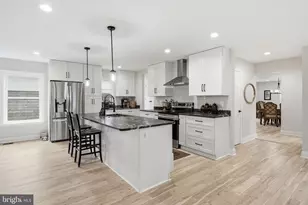 10129 Dwight Ave, Fairfax, VA 22032 - Photo 19