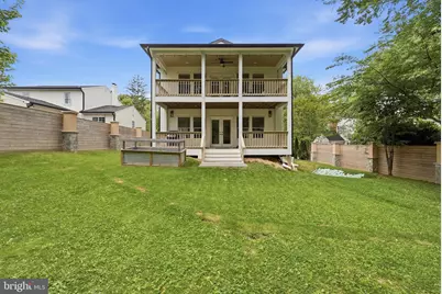 10129 Dwight Avenue, Fairfax, VA 22032 - Photo 39