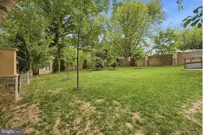 10129 Dwight Avenue, Fairfax, VA 22032 - Photo 43