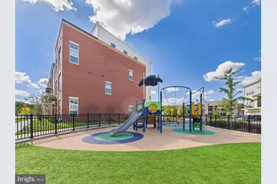 3711 Mayors Way, Fairfax, VA 22030 - Photo 49