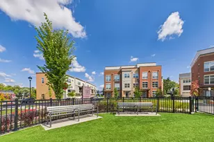 3711 Mayors Wy, Fairfax, VA 22030 - Photo 5