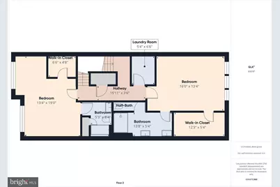3711 Mayors Way, Fairfax, VA 22030 - Photo 53