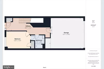 3711 Mayors Way, Fairfax, VA 22030 - Photo 51