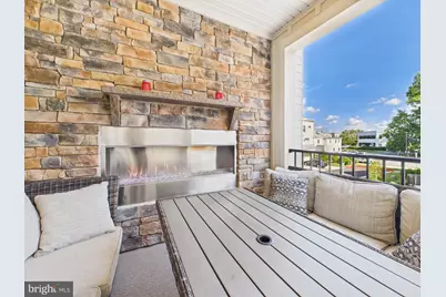 3711 Mayors Way, Fairfax, VA 22030 - Photo 25