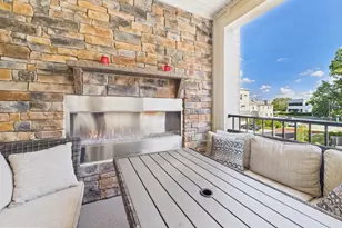 3711 Mayors Wy, Fairfax, VA 22030 - Photo 25