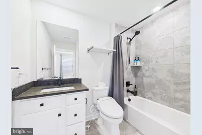 3711 Mayors Way, Fairfax, VA 22030 - Photo 29
