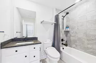 3711 Mayors Wy, Fairfax, VA 22030 - Photo 29