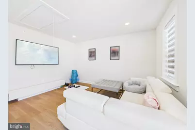 3711 Mayors Way, Fairfax, VA 22030 - Photo 39