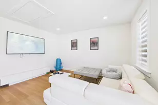 3711 Mayors Wy, Fairfax, VA 22030 - Photo 39
