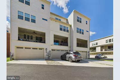 3711 Mayors Way, Fairfax, VA 22030 - Photo 45